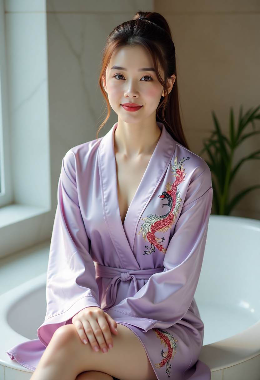 借我一束逆光封面